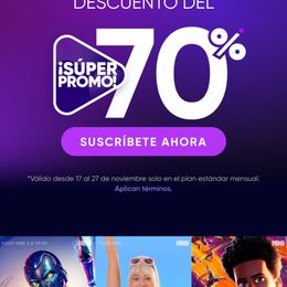 imagen Ofertu