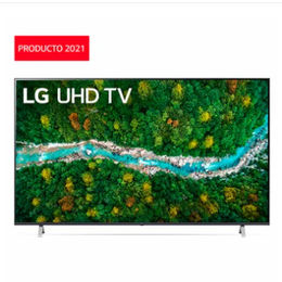 imagen Ofertu