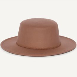imagen Ofertu