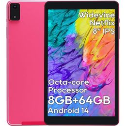imagen Ofertu
