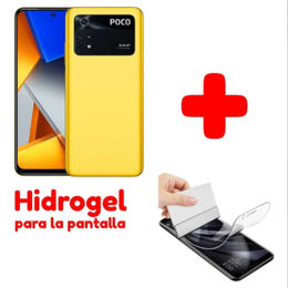 imagen Ofertu