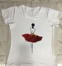 Ofertas de Camisetas personalizadas - Amarti Fashio