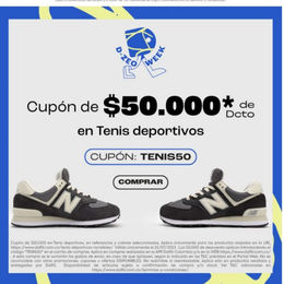 imagen Ofertu