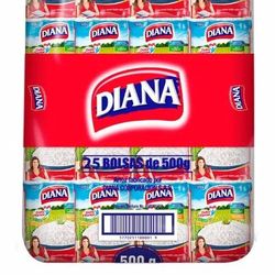 imagen Ofertu
