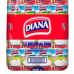 imagen Ofertu