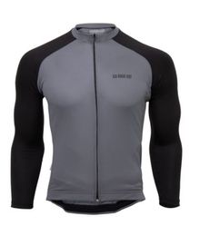 Ofertas de CAMISETA CICLISMO - Go Rigo Go < Día Sin IVA >