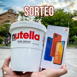 imagen Ofertu