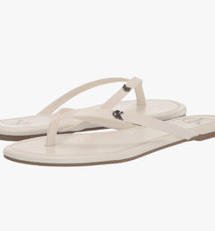 Ofertas de Sandalias Calvin klein talla 5