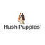 Hush puppies