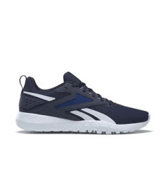 Ofertas de Reebok Flexagon Energy Tr 4 Tenis Azul De Hombre