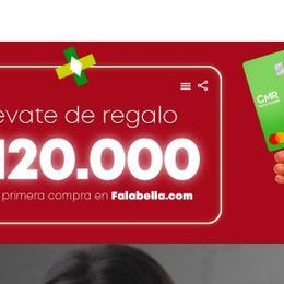 imagen Ofertu