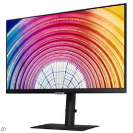 imagen Ofertu