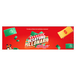 imagen Ofertu