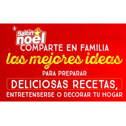 imagen Ofertu