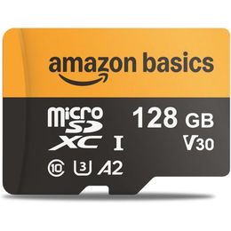 imagen Ofertu