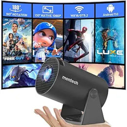 imagen Ofertu