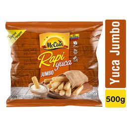 imagen Ofertu