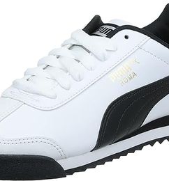 Ofertas de Puma Roma Basic - Tenis para hombre.