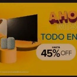 imagen Ofertu
