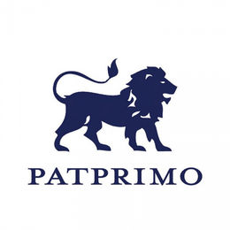 imagen Ofertu