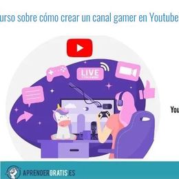 imagen Ofertu