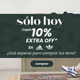 imagen Ofertu