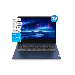 imagen Ofertu