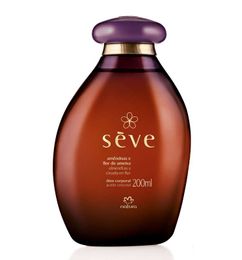 Ofertas de Aceite corporal Sève ciruela