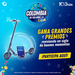 imagen Ofertu