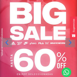 imagen Ofertu