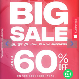 imagen Ofertu