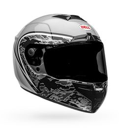 Ofertas de CASCO BELL SRT ASSASSIN