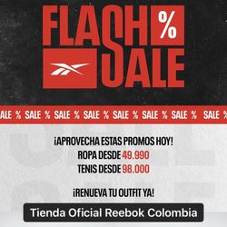 imagen Ofertu