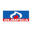 Olimpica