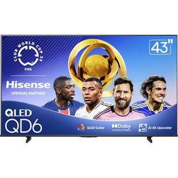imagen Ofertu