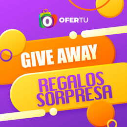 imagen Ofertu