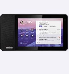 Ofertas de ThinkSmart View Teams Display