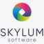 Skylum