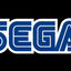 SEGA