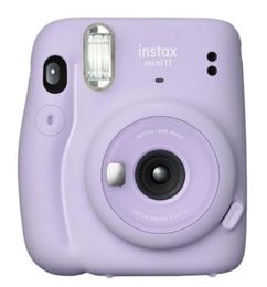 Ofertas de Cámara Analógica instantánea Mini 11 - Fujifilm