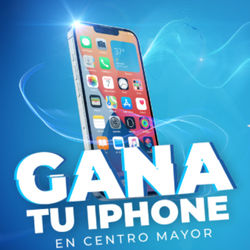imagen Ofertu