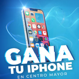 imagen Ofertu