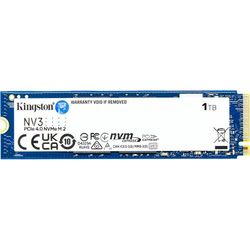 imagen Ofertu