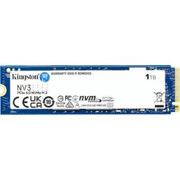 imagen Ofertu