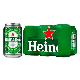 imagen Ofertu