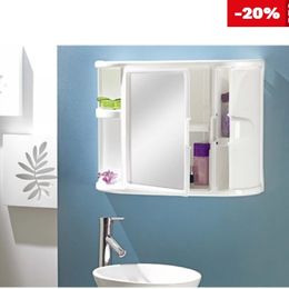 imagen Ofertu