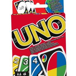 imagen Ofertu