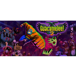 imagen Ofertu