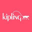 Kipling