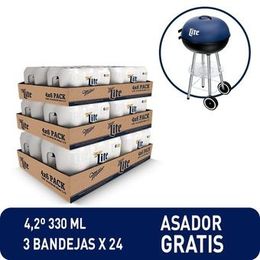 imagen Ofertu